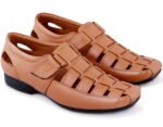 Casual Sandal For Men