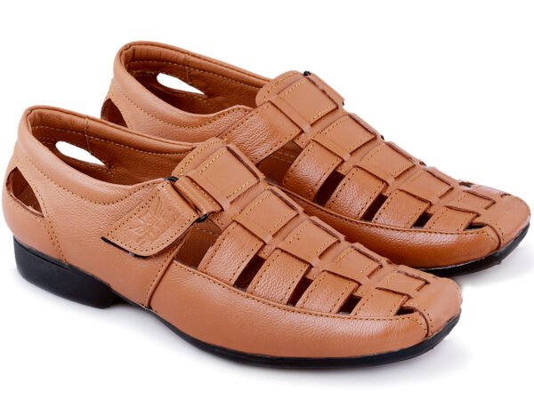 Casual Sandal For Men
