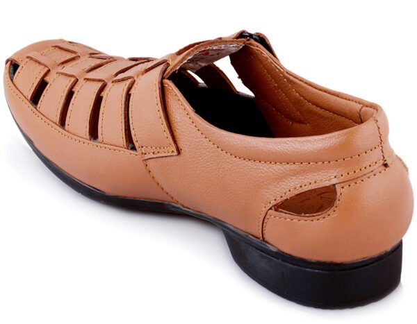 Casual Sandal For Men