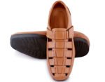 Casual Sandal For Men