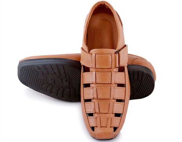 Casual Sandal For Men