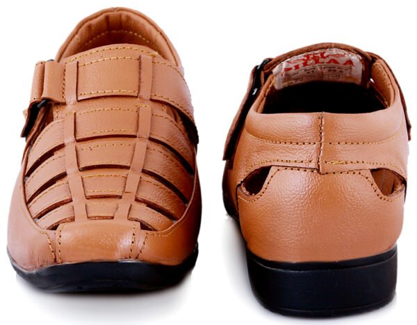 Casual Sandal For Men