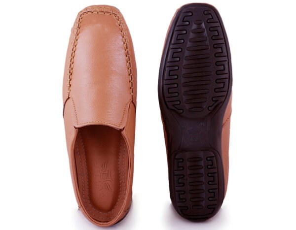 Casual shoes For Men
