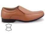 Men's Classic Formal Shoes