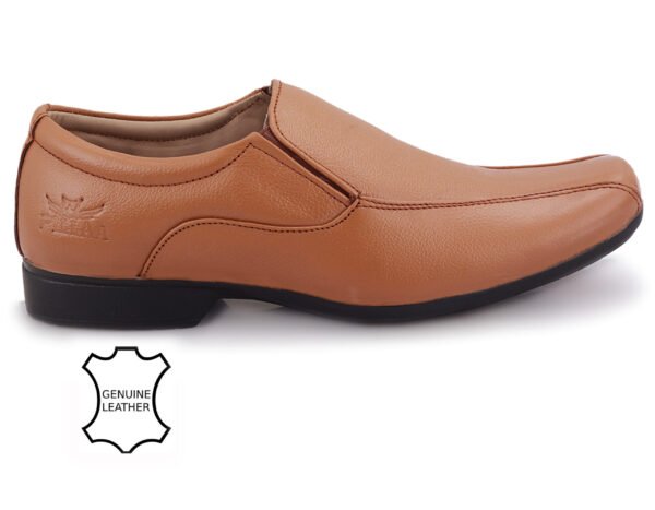 Men's Classic Formal Shoes