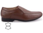 Men's Classic Formal Shoes