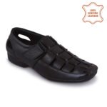 Casual Sandal For Men
