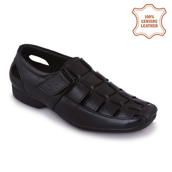 Casual Sandal For Men