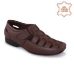 Casual Sandal For Men