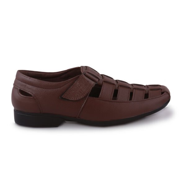 Casual Sandal For Men