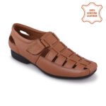 Casual Sandal For Men