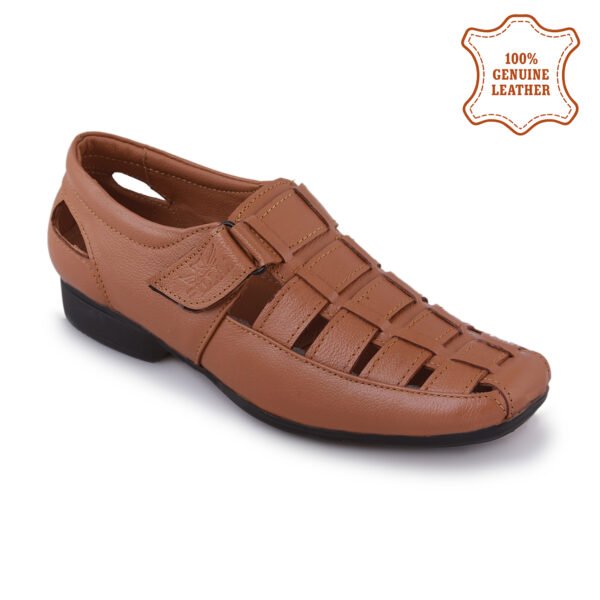 Casual Sandal For Men