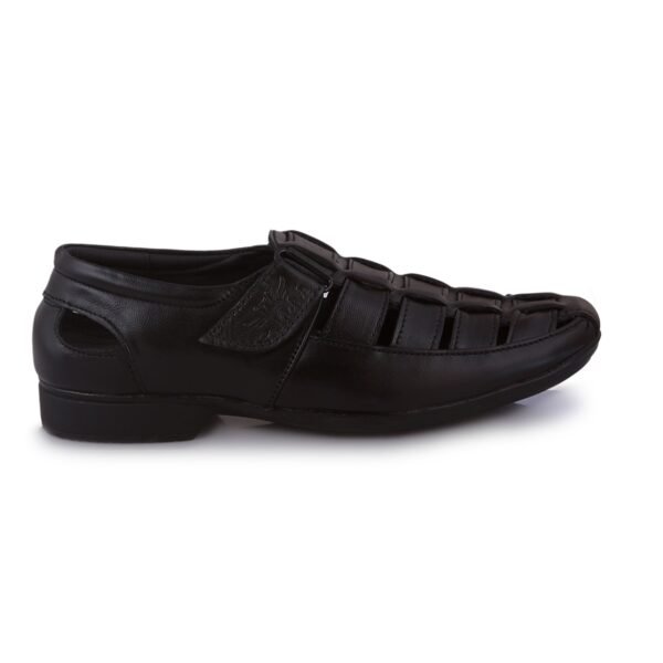 Casual Sandal For Men