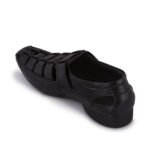 Casual Sandal For Men