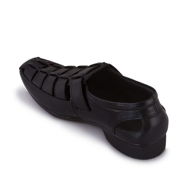 Casual Sandal For Men