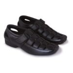 Casual Sandal For Men