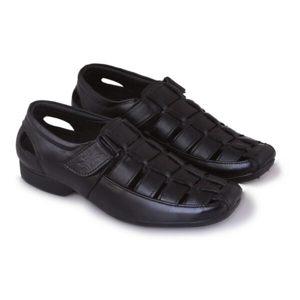 Casual Sandal For Men