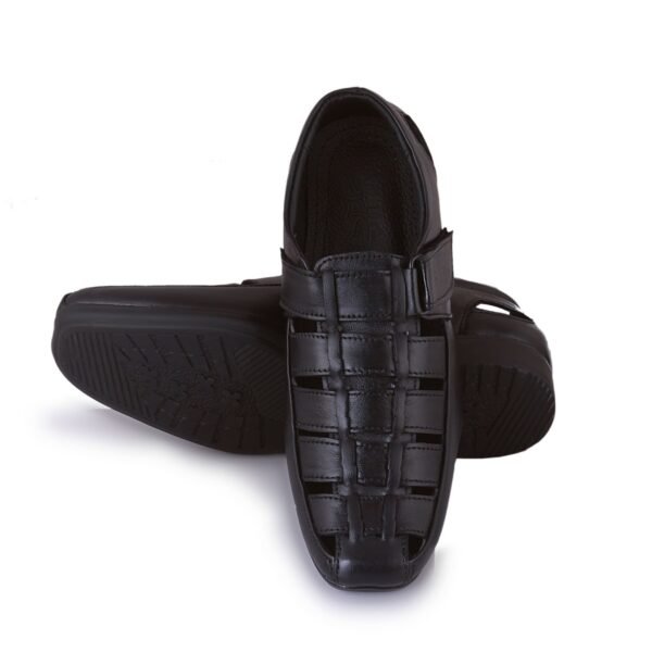 Casual Sandal For Men