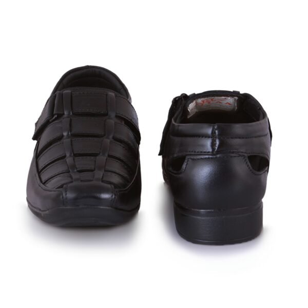 Casual Sandal For Men