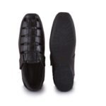 Casual Sandal For Men