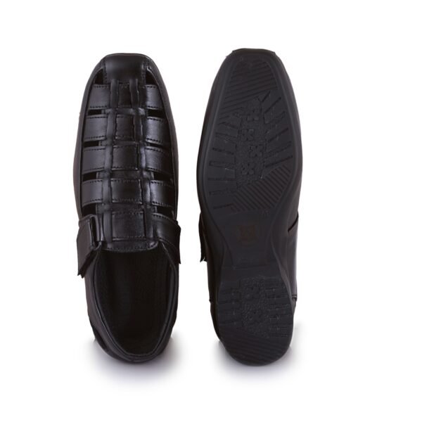 Casual Sandal For Men