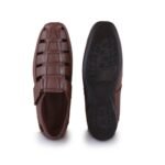 Casual Sandal For Men