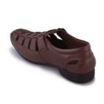 Casual Sandal For Men