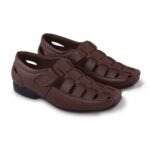 Casual Sandal For Men