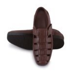Casual Sandal For Men