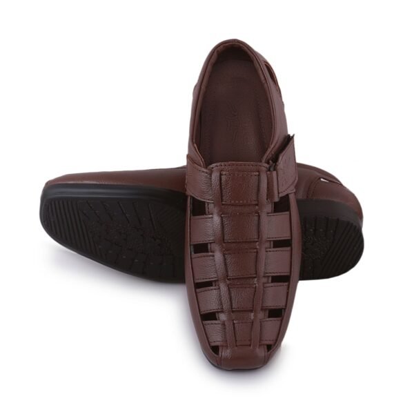 Casual Sandal For Men