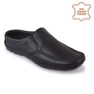 Casual Shoes For Men