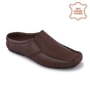 Casual Shoes For Men