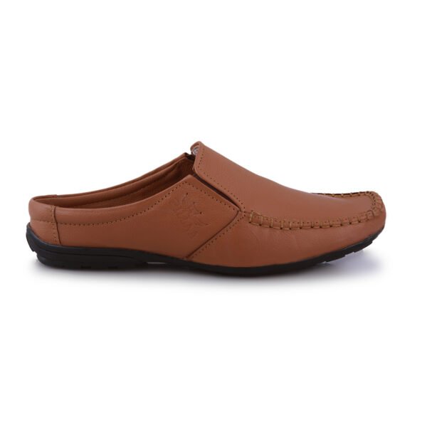 Casual shoes For Men