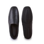 Casual Shoes For Men