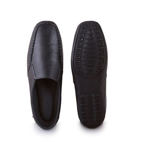 Casual Shoes For Men