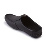 Casual Shoes For Men