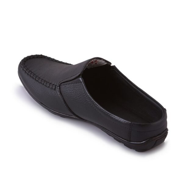 Casual Shoes For Men