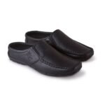 Casual Shoes For Men