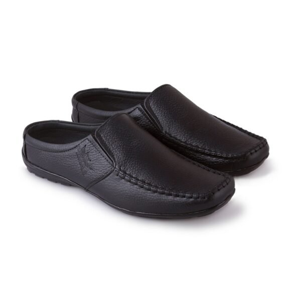 Casual Shoes For Men