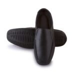 Casual Shoes For Men