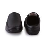 Casual Shoes For Men