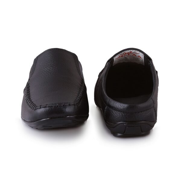 Casual Shoes For Men