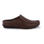 Casual Shoes For Men