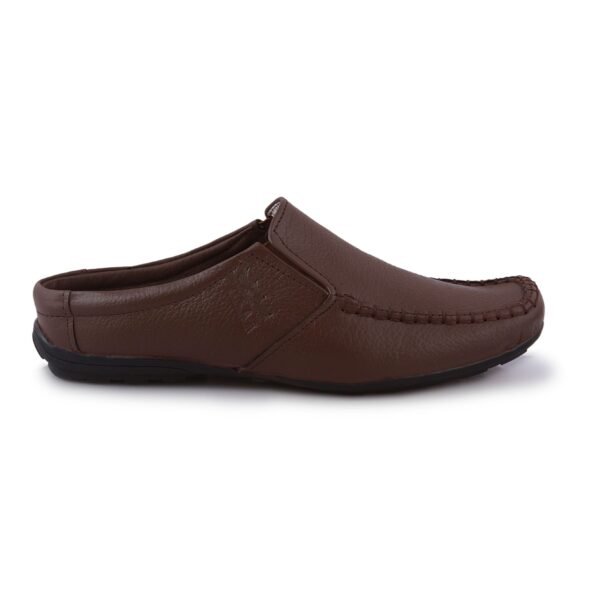 Casual Shoes For Men