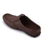 Casual Shoes For Men