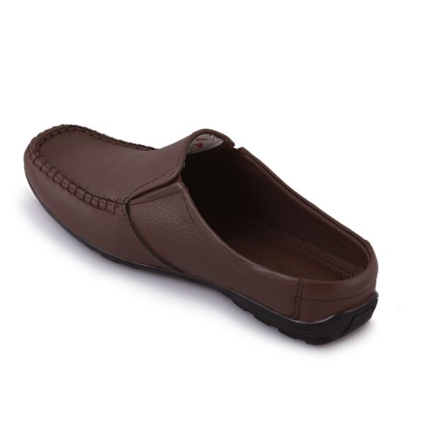 Casual Shoes For Men