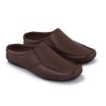 Casual Shoes For Men