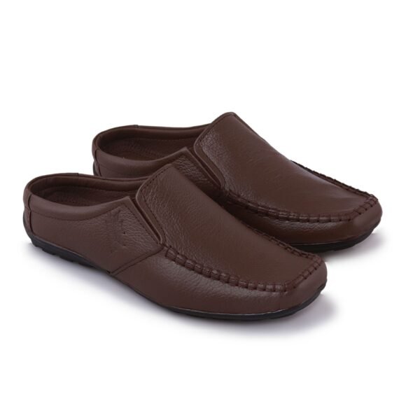 Casual Shoes For Men