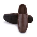 Casual Shoes For Men