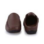 Casual Shoes For Men